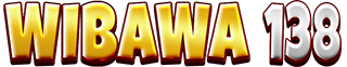 Wibawa138
